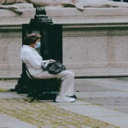 Greg Mendez Album Tour - Greg Mendez Announces Album and Tour, Fans Prepare for Profound Stillness