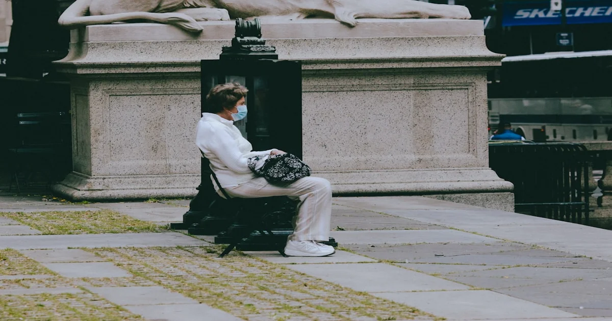 Greg Mendez Album Tour - Greg Mendez Announces Album and Tour, Fans Prepare for Profound Stillness