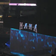 Guns N' Roses 2026 stadium dates - Guns N' Roses Announces 2026 Stadium Dates For Australia, Still Working On Sound