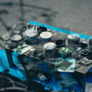 2026 tour kickoff - Guns N' Roses Debut New Songs, New Drummer Via Teleprompter At Tour Kickoff