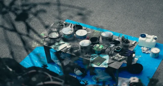 2026 tour kickoff - Guns N' Roses Debut New Songs, New Drummer Via Teleprompter At Tour Kickoff