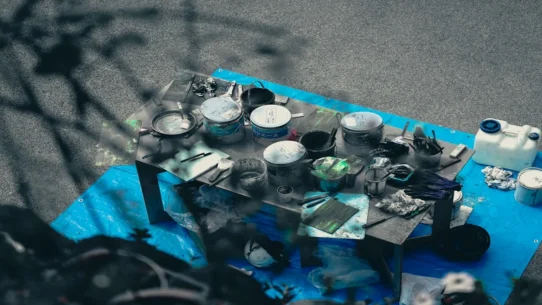 2026 tour kickoff - Guns N' Roses Debut New Songs, New Drummer Via Teleprompter At Tour Kickoff