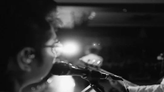 Hard-Fi's New Album Finally Arrives, Confirming Band Still Exists