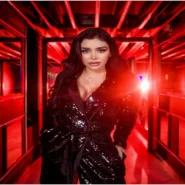 Harry Styles BRITs Return - Harry Styles' Monumental BRITs Return Ends His Record-Shattering 14-Minute Hiatus