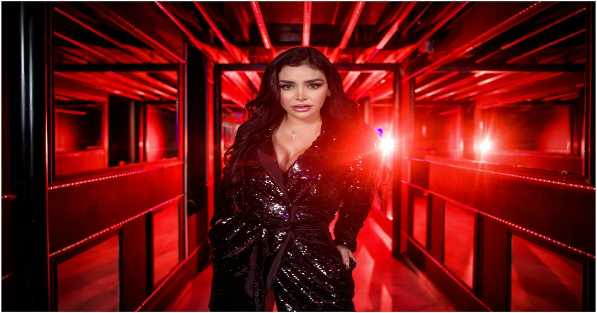 Harry Styles BRITs Return - Harry Styles' Monumental BRITs Return Ends His Record-Shattering 14-Minute Hiatus