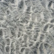 Harry Styles parodies - Harry Styles Parodies Queerbaiting, Himself On SNL