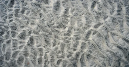 Harry Styles parodies - Harry Styles Parodies Queerbaiting, Himself On SNL