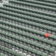 Harry Styles Kiss All The Time - Harry Styles Takes Kiss All The Time To Manchester; Fans Demand Refunds