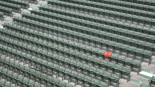 Harry Styles Kiss All The Time - Harry Styles Takes Kiss All The Time To Manchester; Fans Demand Refunds