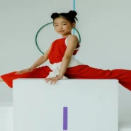 Iran war powers resolution - Hawley to Oppose Iran War Powers Resolution, Cites 'Pre-War Naps'