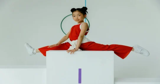 Iran war powers resolution - Hawley to Oppose Iran War Powers Resolution, Cites 'Pre-War Naps'