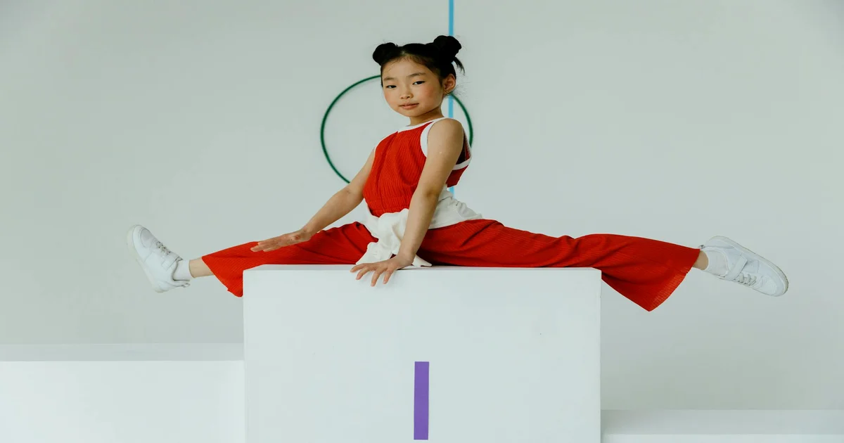 Iran war powers resolution - Hawley to Oppose Iran War Powers Resolution, Cites 'Pre-War Naps'