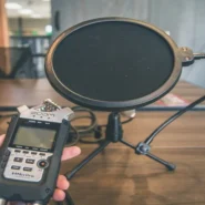 Heeseung Departs K-pop - Heeseung Departs K-pop Group To Record Album Of Mundane Office Sounds