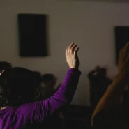 Holy Sepulchre blockage - Holy Sepulchre Blockage Leads to Unprecedented Spiritual Efficiency