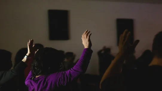 Holy Sepulchre blockage - Holy Sepulchre Blockage Leads to Unprecedented Spiritual Efficiency