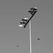 Republican Headwinds - House Republicans Face Headwinds, Blame Rogue Air Conditioner for 2026 Snafu