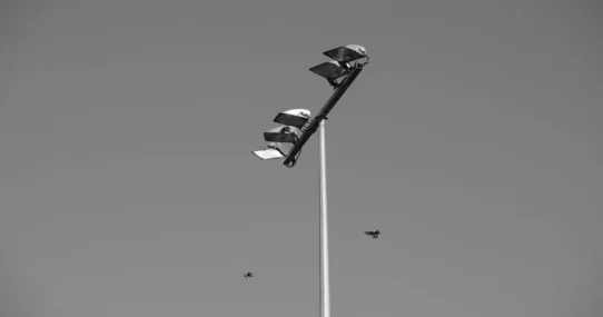 Republican Headwinds - House Republicans Face Headwinds, Blame Rogue Air Conditioner for 2026 Snafu