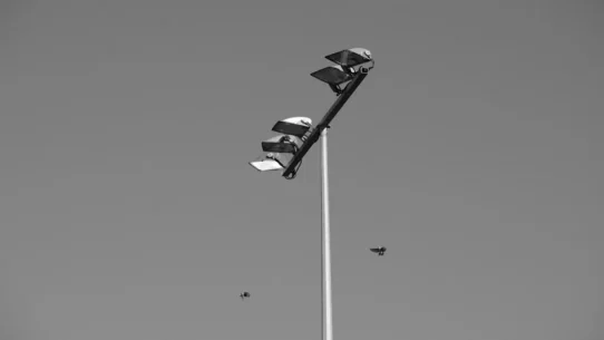 Republican Headwinds - House Republicans Face Headwinds, Blame Rogue Air Conditioner for 2026 Snafu