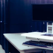 Hold Onto Me Infinity - Hyd Announces New Album Hold Onto Me Infinity: World Is Ready