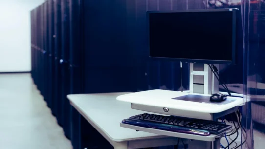 Hold Onto Me Infinity - Hyd Announces New Album Hold Onto Me Infinity: World Is Ready