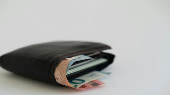 ICE at airports - ICE at Airports: Federal Agents to Pat Down Wallets, Not People