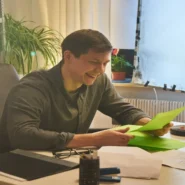 ICE arrests no record - ICE Minnesota Arrests: Agency Breaks Record for Most Innocent Detainees