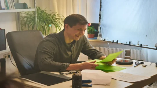 ICE arrests no record - ICE Minnesota Arrests: Agency Breaks Record for Most Innocent Detainees