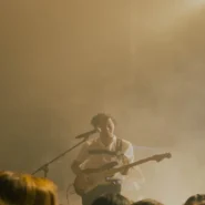 Immanuel Wilkins Comes Alive - Immanuel Wilkins Comes Alive, Alarming Bandmates and Local Wildlife