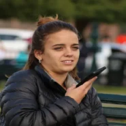 iPhone 18 Pro upgrades - iPhone 18 Pro Upgrades Revolutionize User Frustration