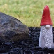 Iran missile range - Iran Missile Range Now Threatens Europe's Collective Laundry Day