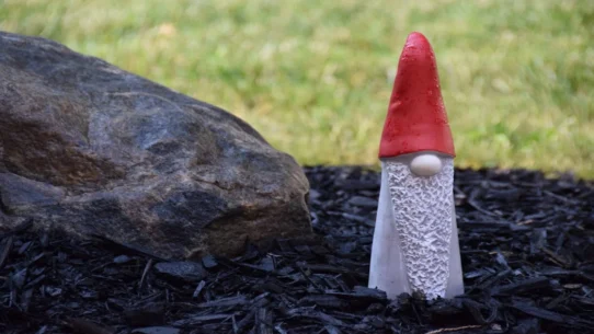 Iran missile range - Iran Missile Range Now Threatens Europe's Collective Laundry Day