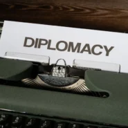 Iran's apology - Iran's Apology Redefined: 'Sorry, Unless You Start It,' Says President