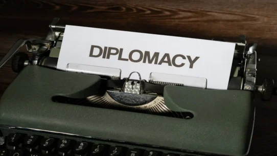 Iran's apology - Iran's Apology Redefined: 'Sorry, Unless You Start It,' Says President