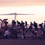 Iraq World Cup play-off - Iraq Book Private Jet To Mexico For World Cup Play-Off Amidst Regional Conflict