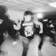 CY Fest boycott - Iron Lung, Tørsö, Apartment 213 Bail on CY Fest Amid Boycott