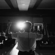 J. Cole disgusted - J. Cole Disgusted by Beef Aftermath, Demands Duel Etiquette Be Restored