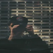 Jack Harlow Identity Crisis - Jack Harlow's Identity Crisis Now Public Landmark Following 'Monica' Release