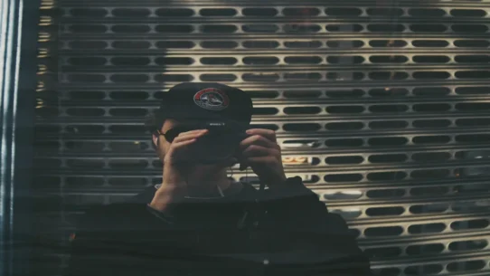 Jack Harlow Identity Crisis - Jack Harlow's Identity Crisis Now Public Landmark Following 'Monica' Release