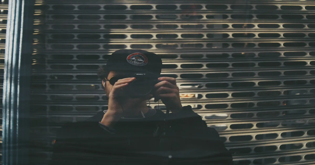 Jack Harlow Identity Crisis - Jack Harlow's Identity Crisis Now Public Landmark Following 'Monica' Release