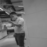 Taylor Swift's music is boring - Jack White Denies Calling Taylor Swift's Music Boring, Blames 'Autocorrect'