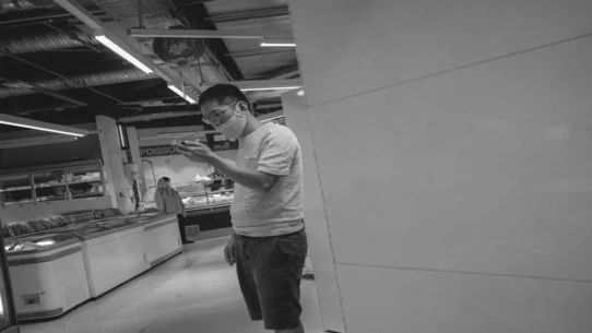 Taylor Swift's music is boring - Jack White Denies Calling Taylor Swift's Music Boring, Blames 'Autocorrect'