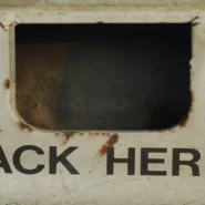 Jack White Iran - Jack White Reacts to Trump’s Iran Attack, Demands Custom 'Board of Peace'