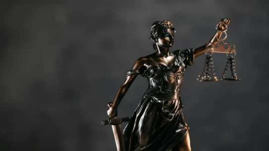 Jackson Estate Lawsuit - Jackson Estate Lawsuit Prompts 'Neverland Legal Defense Theme Park'