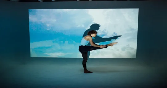 Blake Credit Removed - James Blake Credit Removed: Singer Recalls Recording Session From Past Life