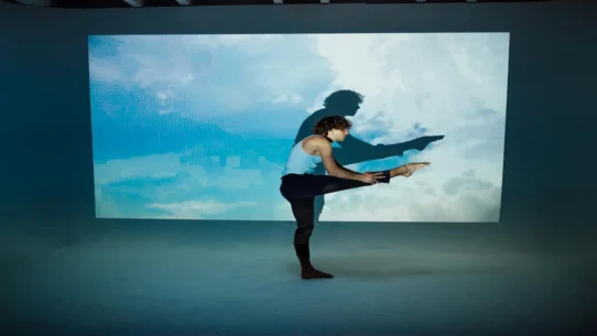 Blake Credit Removed - James Blake Credit Removed: Singer Recalls Recording Session From Past Life