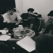 friend remix album - James K friend remix album drops, features new tracks from friends