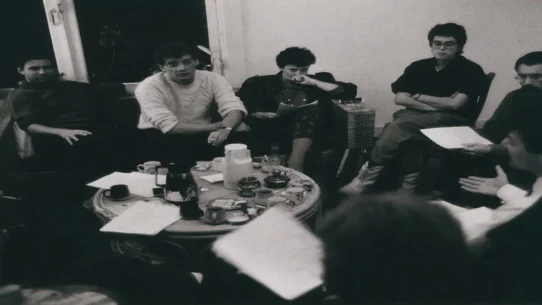 friend remix album - James K friend remix album drops, features new tracks from friends