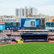 Jay-Z Announces 2026 Yankee Stadium Shows - Jay-Z Announces 2026 Yankee Stadium Shows, Sparks Temporal Anomalies