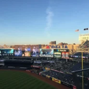 Jay-Z Yankee Stadium Shows - Jay-Z Announces Yankee Stadium Shows Celebrating Reasonable Doubt, The Blueprint
