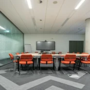 Jay-Z Drake Kendrick - Jay-Z on Drake-Kendrick Feud: 'Unprofitable, Lack Vision'